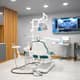 Slider image (6) Phinova Clinics - Dental Clinic Izmir